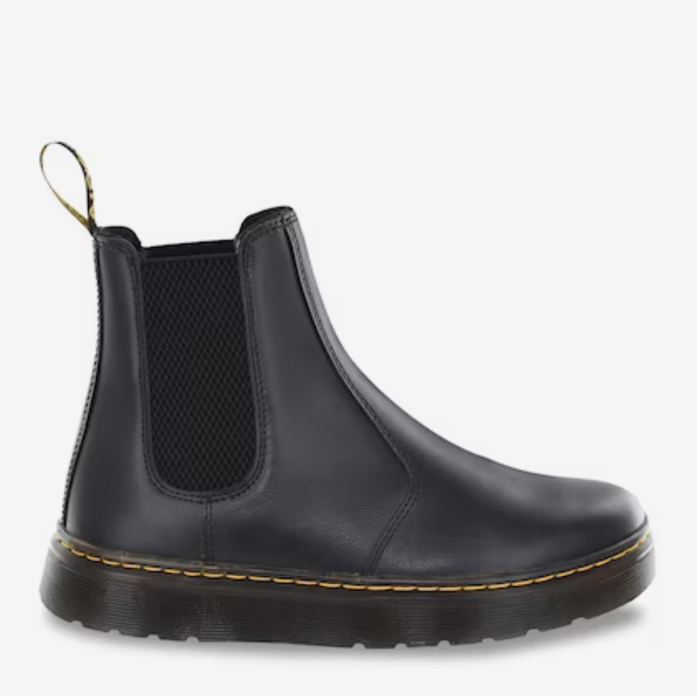 Dr Martens Dorrian Chelsea Boot